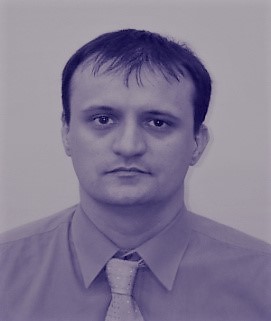 Csaba,Moldicz的照片